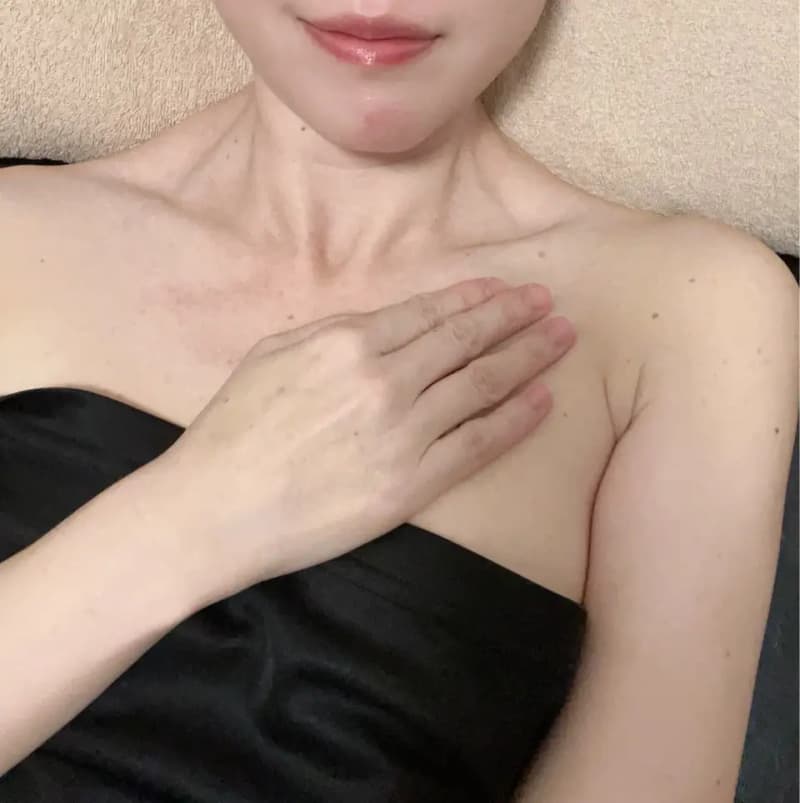 みなみ