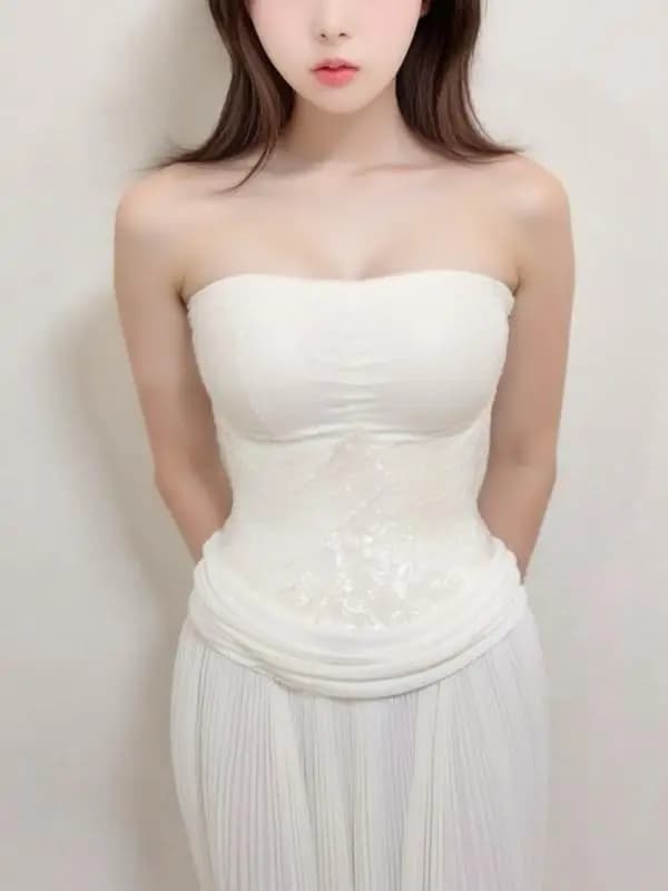 岡崎みう