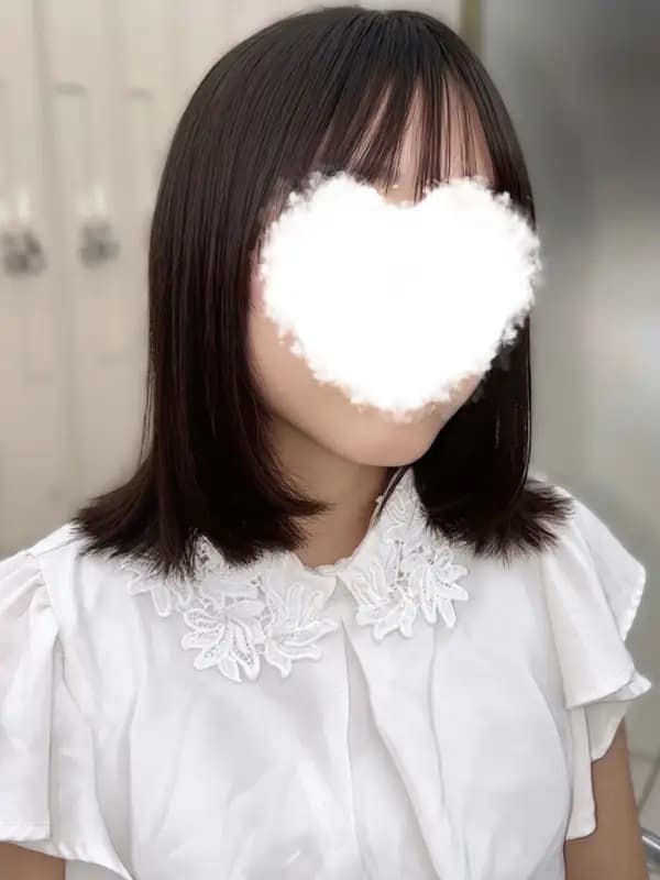 めろ