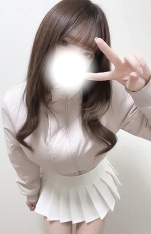 白浜ももな