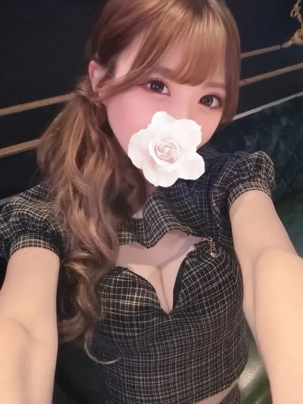 夏目 ふうあ