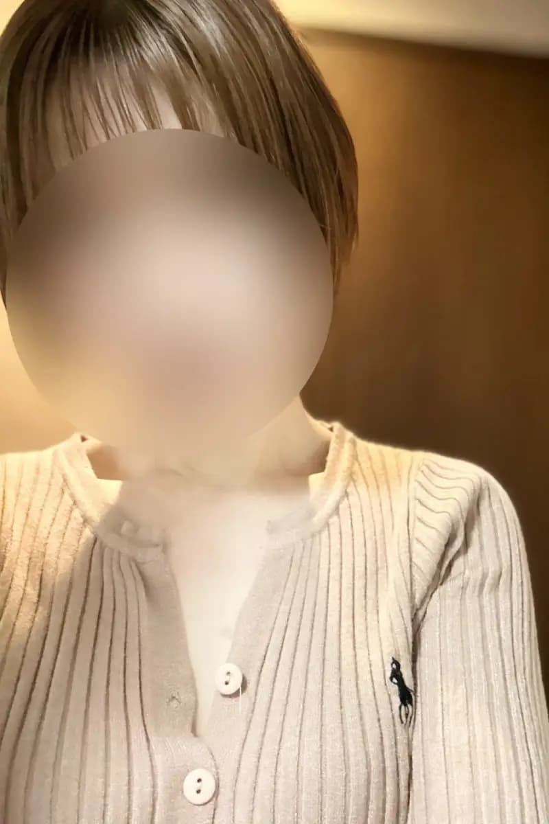 蓮（レン）
