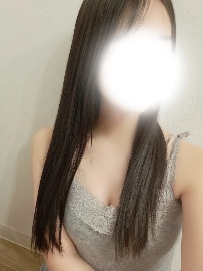 とうか