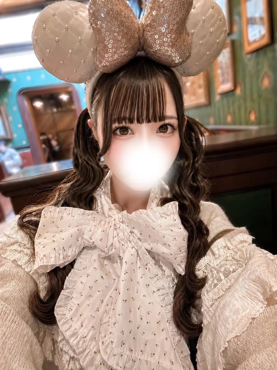 なぎさプロフィール｜メンズエステ『Aroma Richard -アロマリシャール-』