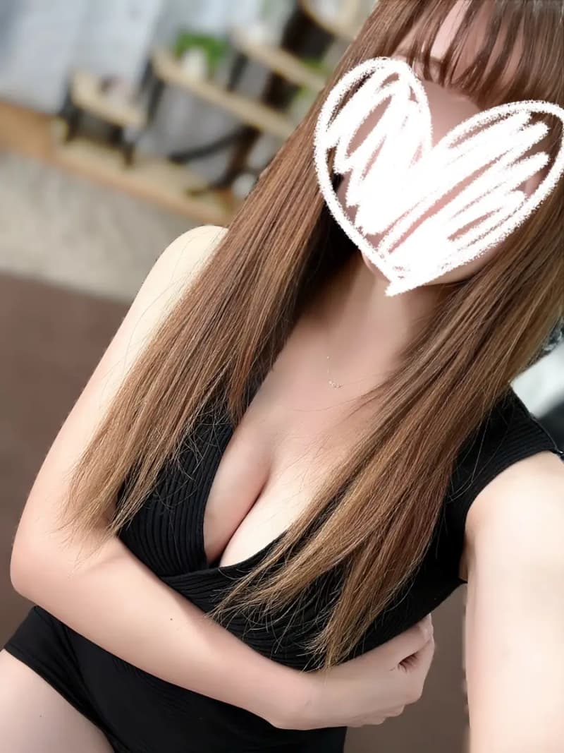 らい