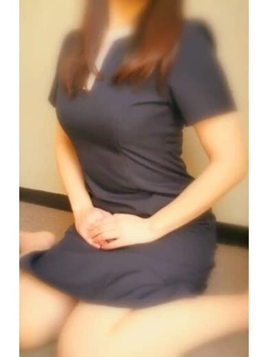 アスカ