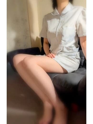 マヒロ