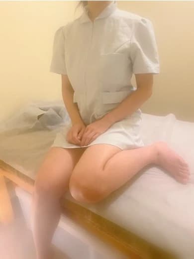 画像2：ミク｜aroma～アローマ～｜宮城県 仙台・国分町