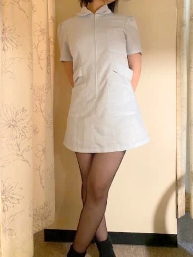 ナナ