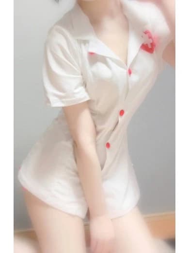 ルナ
