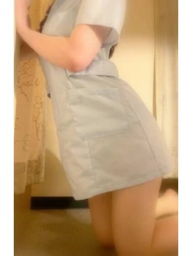 モエ