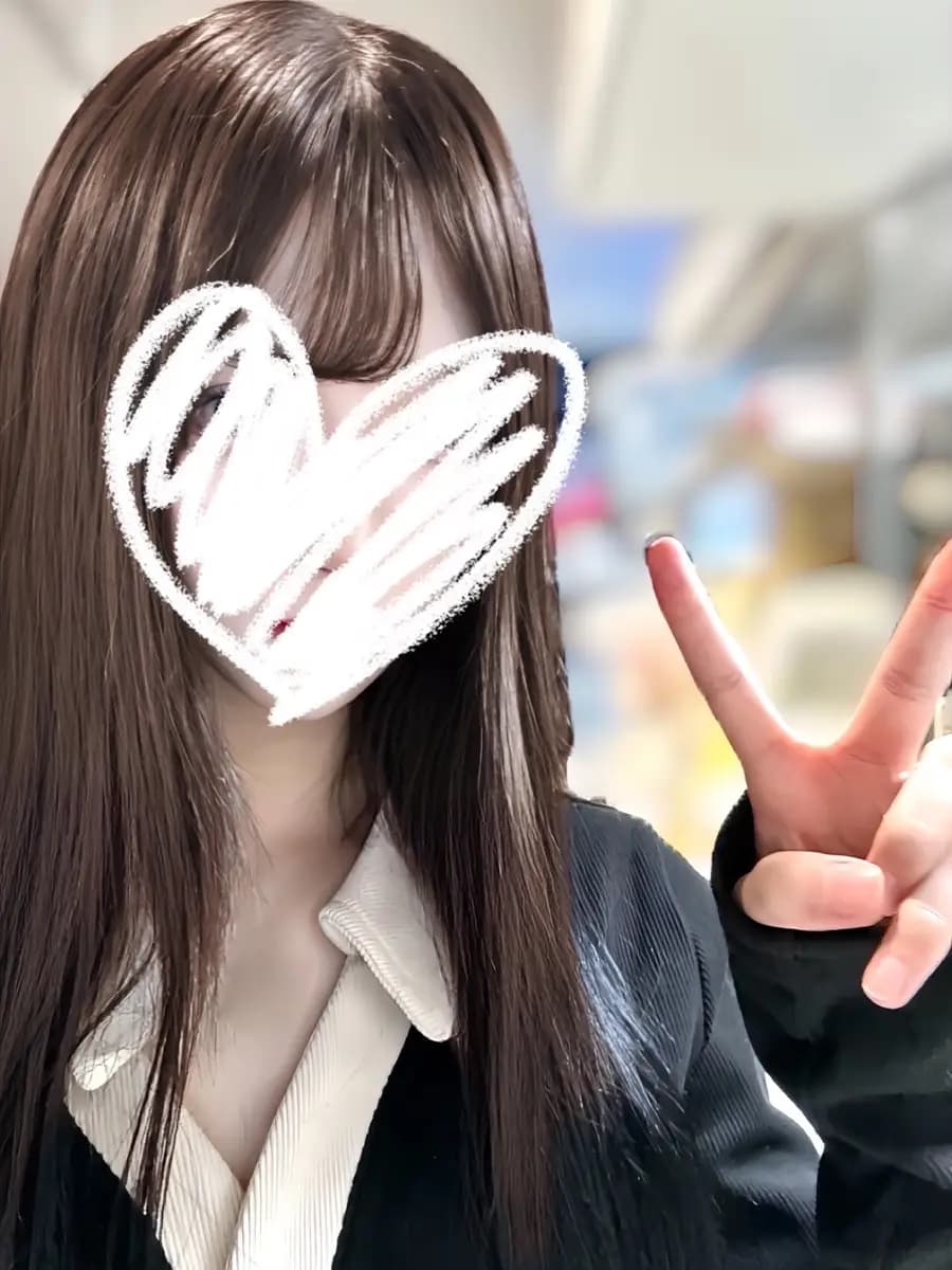 ゆあプロフィール｜メンズエステ『Aroma Richard -アロマリシャール-』