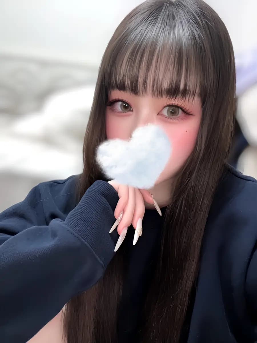 おとプロフィール｜メンズエステ『Aroma Richard -アロマリシャール-』