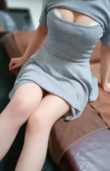 未菜(36) - 福山メンズエステ Sirius〜シリウス〜