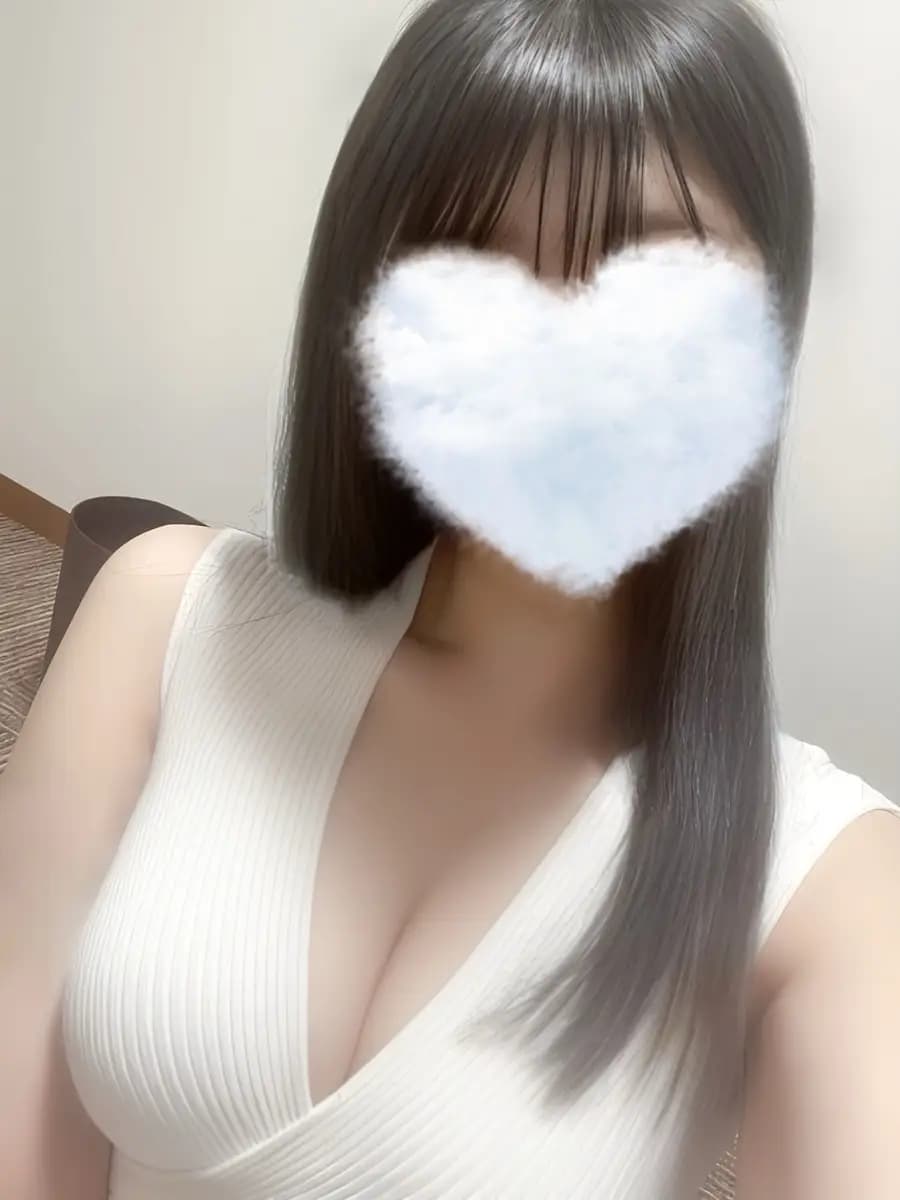ゆめプロフィール｜メンズエステ『Aroma Richard -アロマリシャール-』