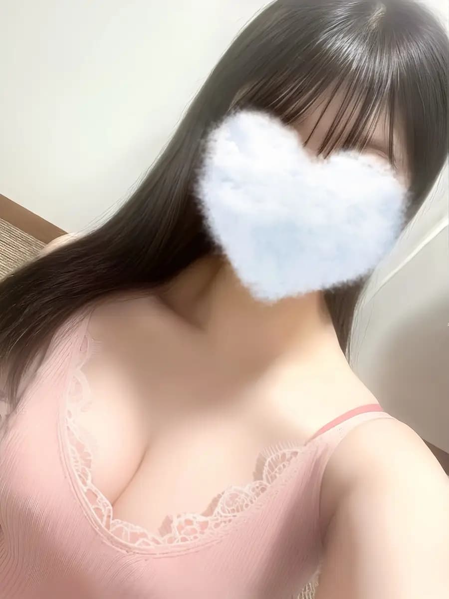 ゆめプロフィール｜メンズエステ『Aroma Richard -アロマリシャール-』