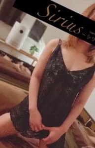 いろは(28) - 福山メンズエステ Sirius〜シリウス〜