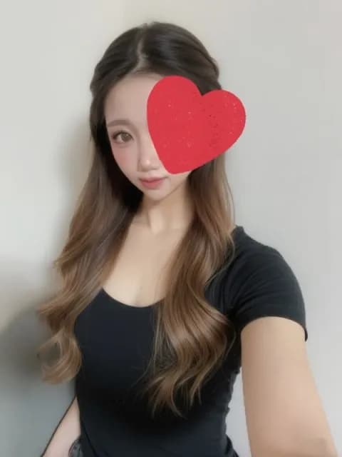 那奈（なな）