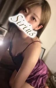 瑠衣(22) - 福山メンズエステ Sirius〜シリウス〜