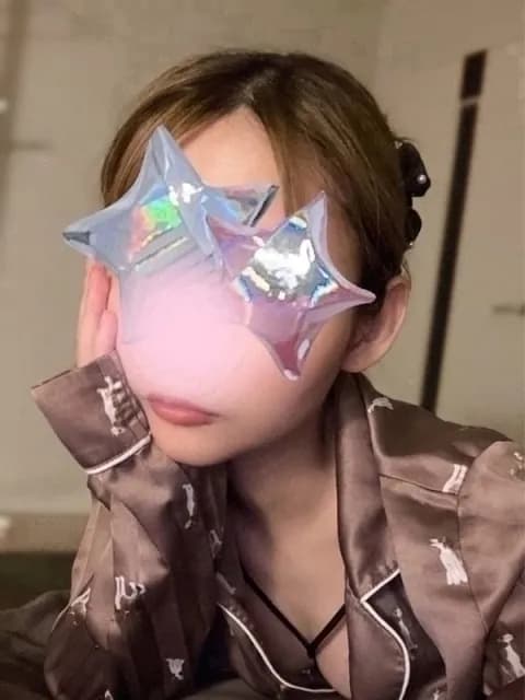 妃華（ひめか）-GOLDさんのプロフィール｜博多・メンズエステ｜VENUS～ヴィーナス～
