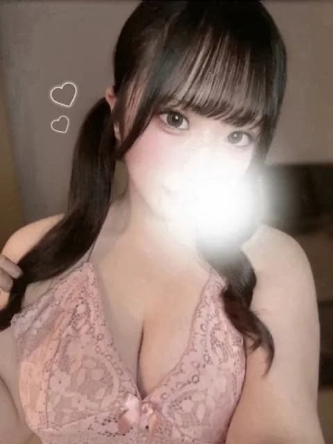 乃愛（のあ）-PLATINAさんのプロフィール｜博多・メンズエステ｜VENUS～ヴィーナス～