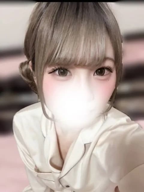 花（はな）（はな）