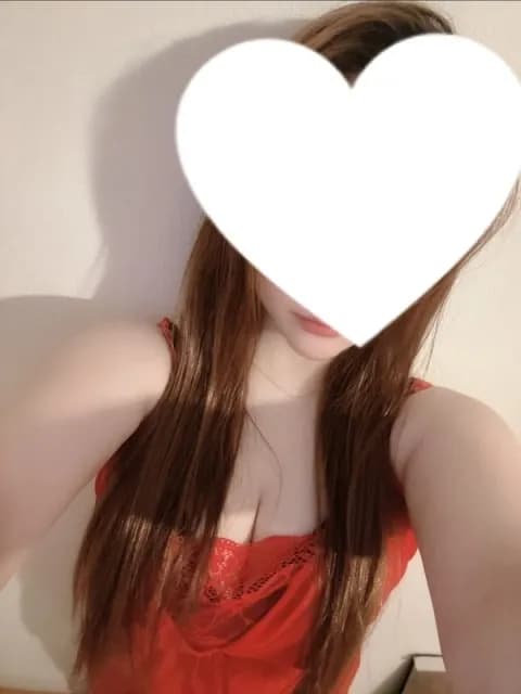 莉子（りこ）