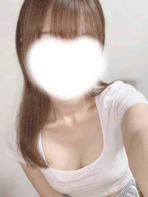 柚葉