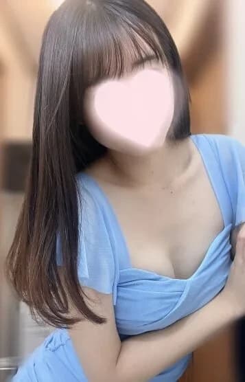 桃(18) - 福山メンズエステ Sirius〜シリウス〜