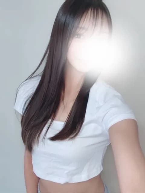 咲奈（さな）-GOLDさんのプロフィール｜博多・メンズエステ｜VENUS～ヴィーナス～