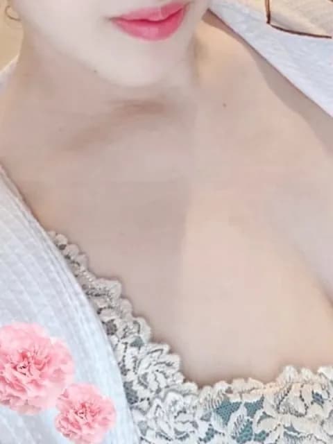 咲（えみ）-  GOLDさんのプロフィール｜博多・メンズエステ｜VENUS～ヴィーナス～