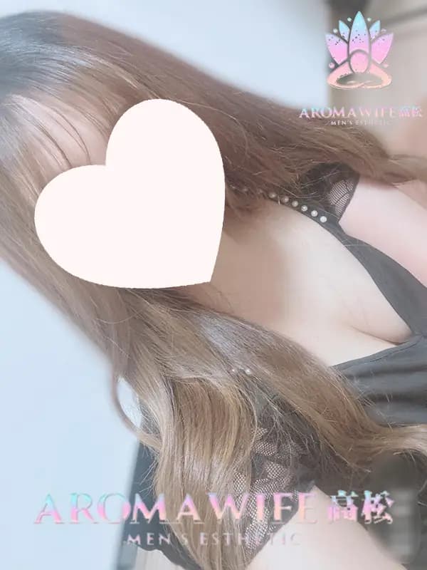 美咲（みさき） プロフィール｜香川県 高松市 メンズエステ『AROMA WIFE 高松』