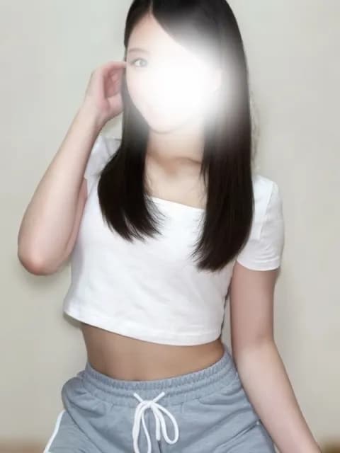 桃々（もも）