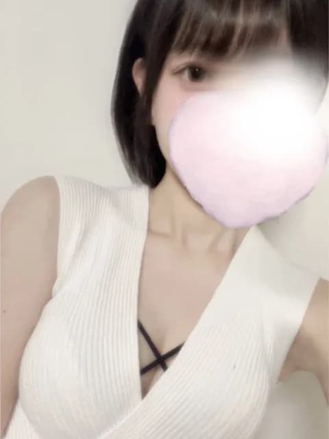 桃々（もも）