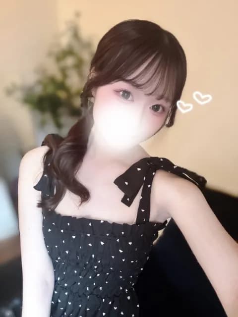 菜乃（なの）-GOLDさんのプロフィール｜博多・メンズエステ｜VENUS～ヴィーナス～