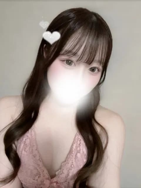菜乃（なの）-GOLDさんのプロフィール｜博多・メンズエステ｜VENUS～ヴィーナス～
