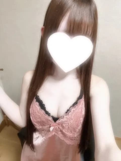 莉々（りり）- GOLDさんのプロフィール｜博多・メンズエステ｜VENUS～ヴィーナス～