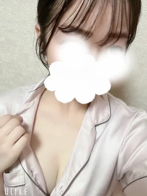 音瑠（ねる）