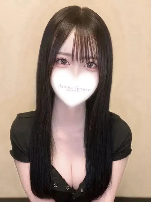 めあり