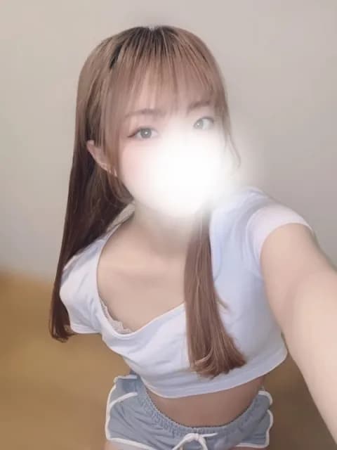 渚（なぎさ）