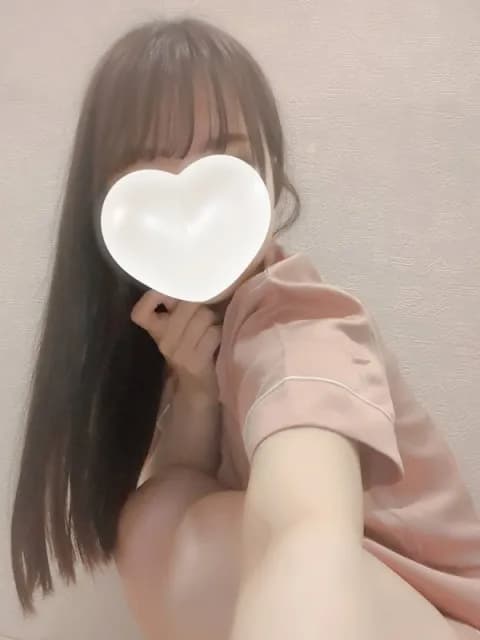渚（なぎさ）-SILVERさんのプロフィール｜博多・メンズエステ｜VENUS～ヴィーナス～