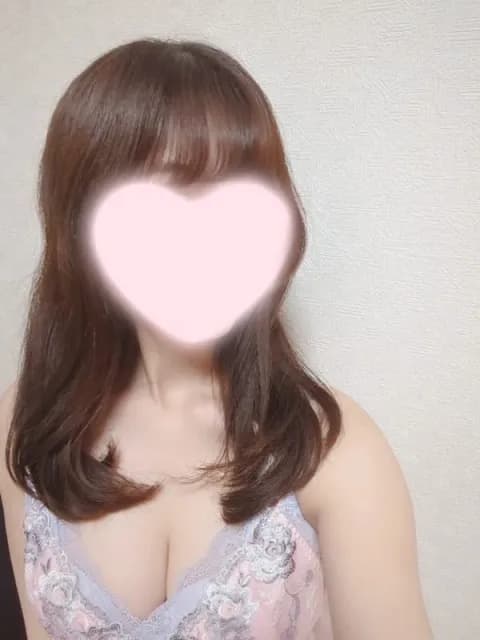 琳（りん）-SILVERさんのプロフィール｜博多・メンズエステ｜VENUS～ヴィーナス～