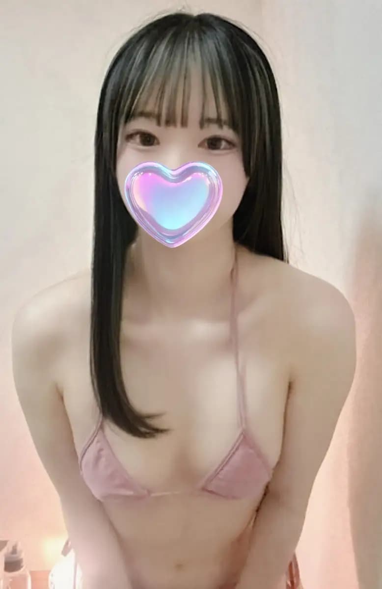 もか4.21～