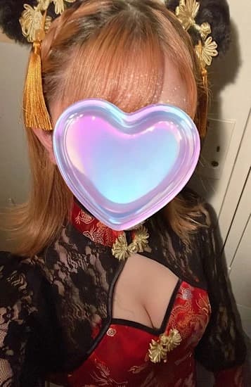 かのん