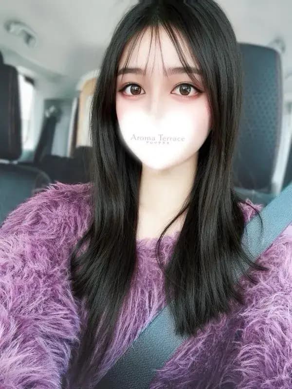 さおり
