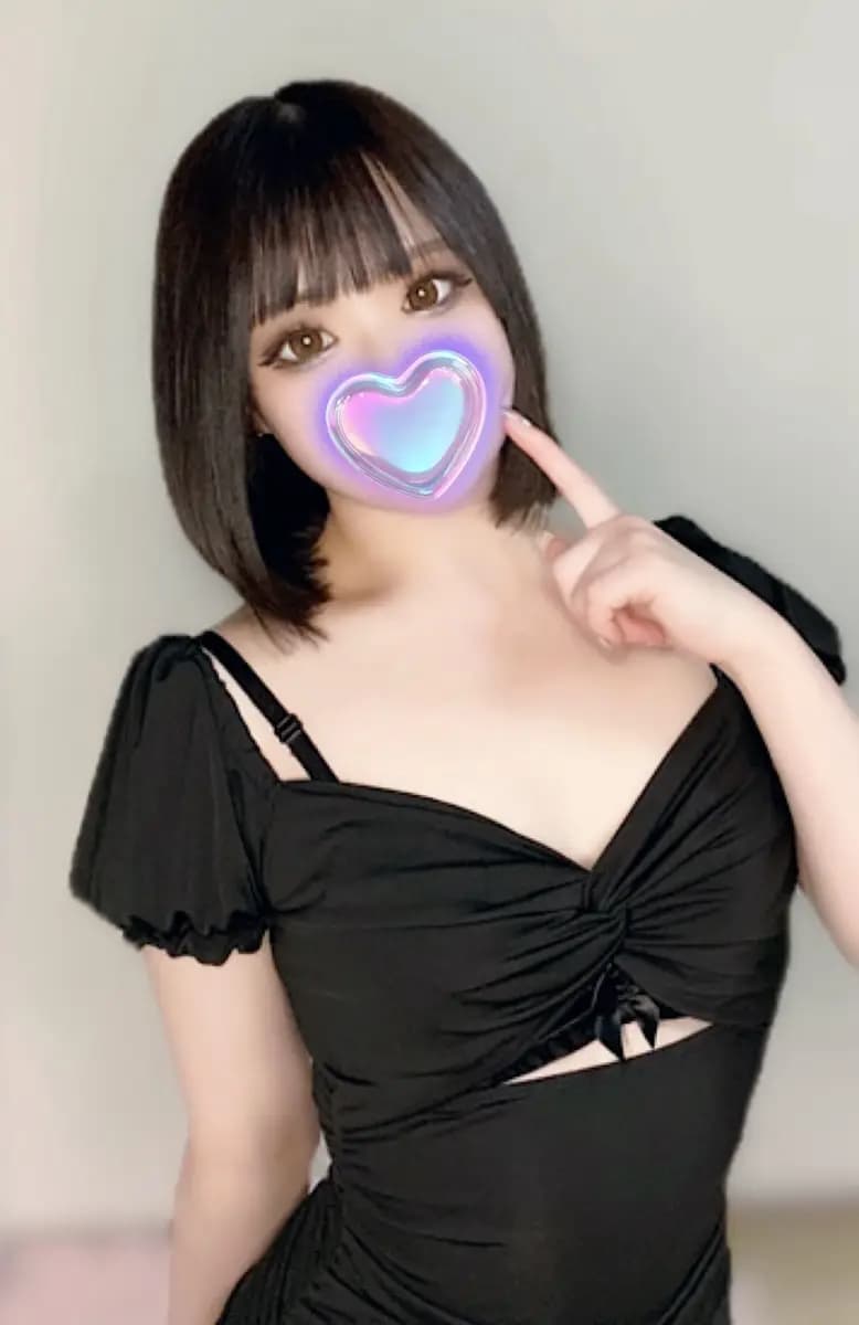 るな プロフィール｜青森県 八戸 メンズエステ『Aroma Z』