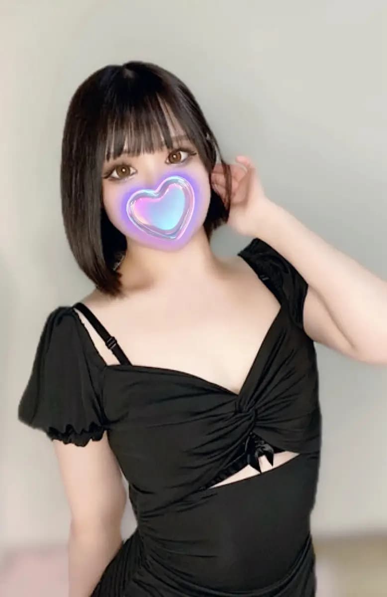 るな プロフィール｜青森県 八戸 メンズエステ『Aroma Z』