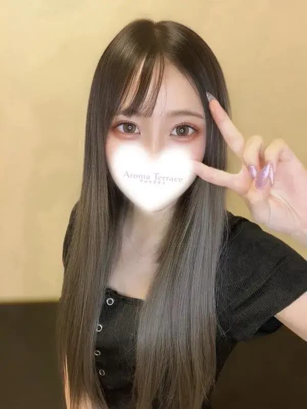 たまき