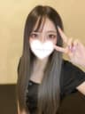 たまき｜名古屋・栄メンズエステ | Aroma Terrace -アロマテラス-