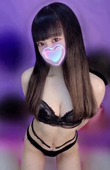ありす
